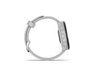 Garmin Forerunner 55 42mm biały - 658935 - zdjęcie 7